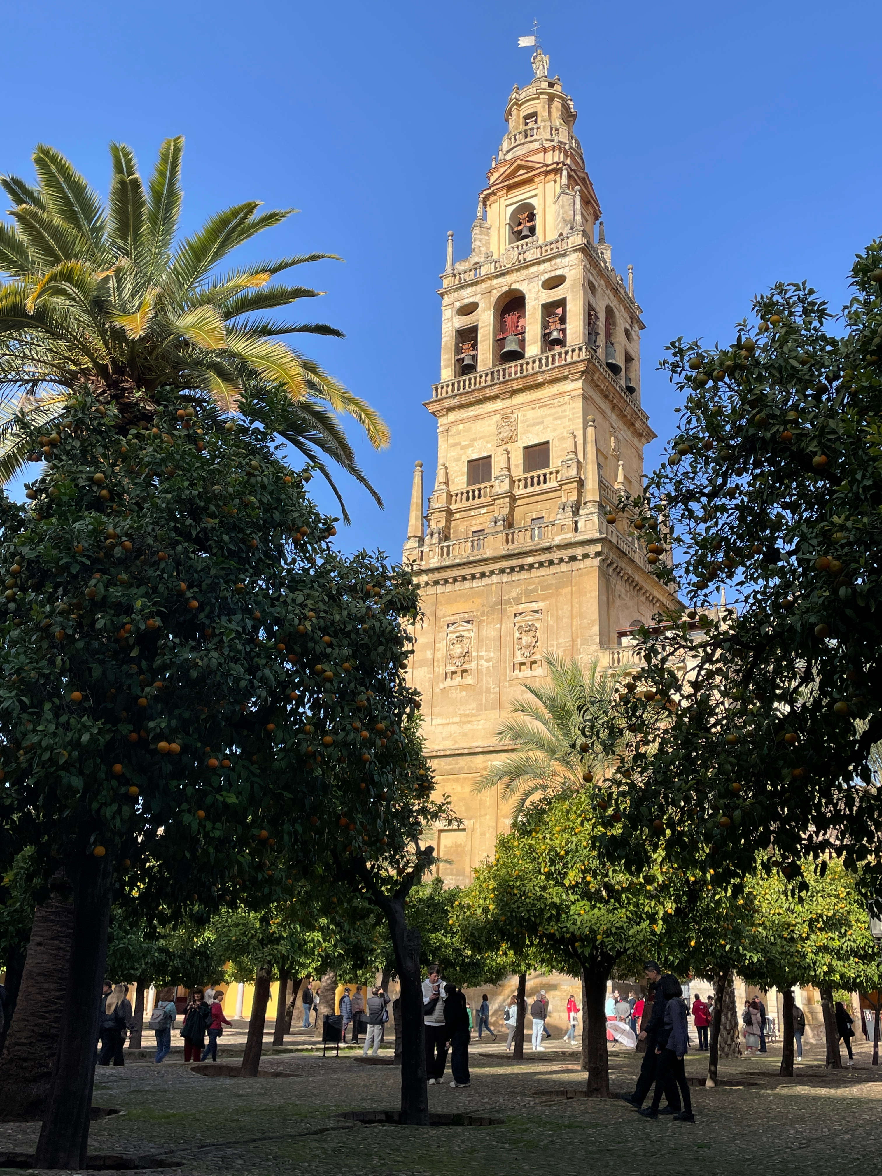 S_Spain